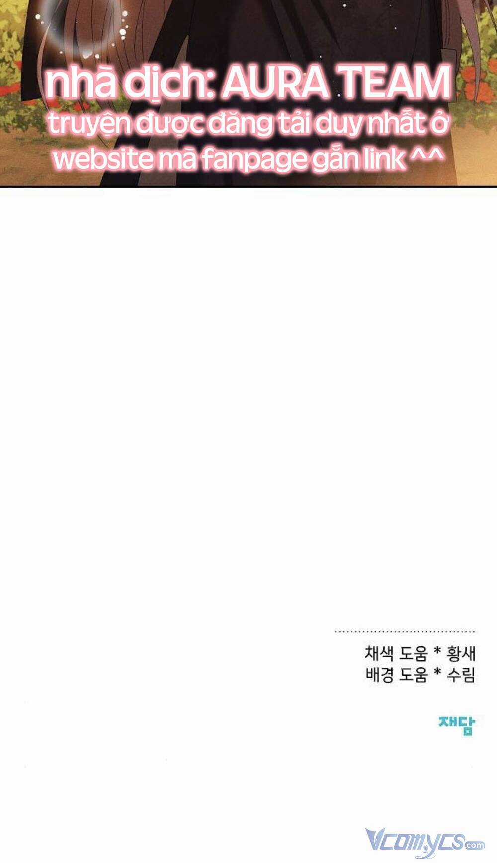 Bong Bóng Của Sóng Biển Chapter 5 trang 45