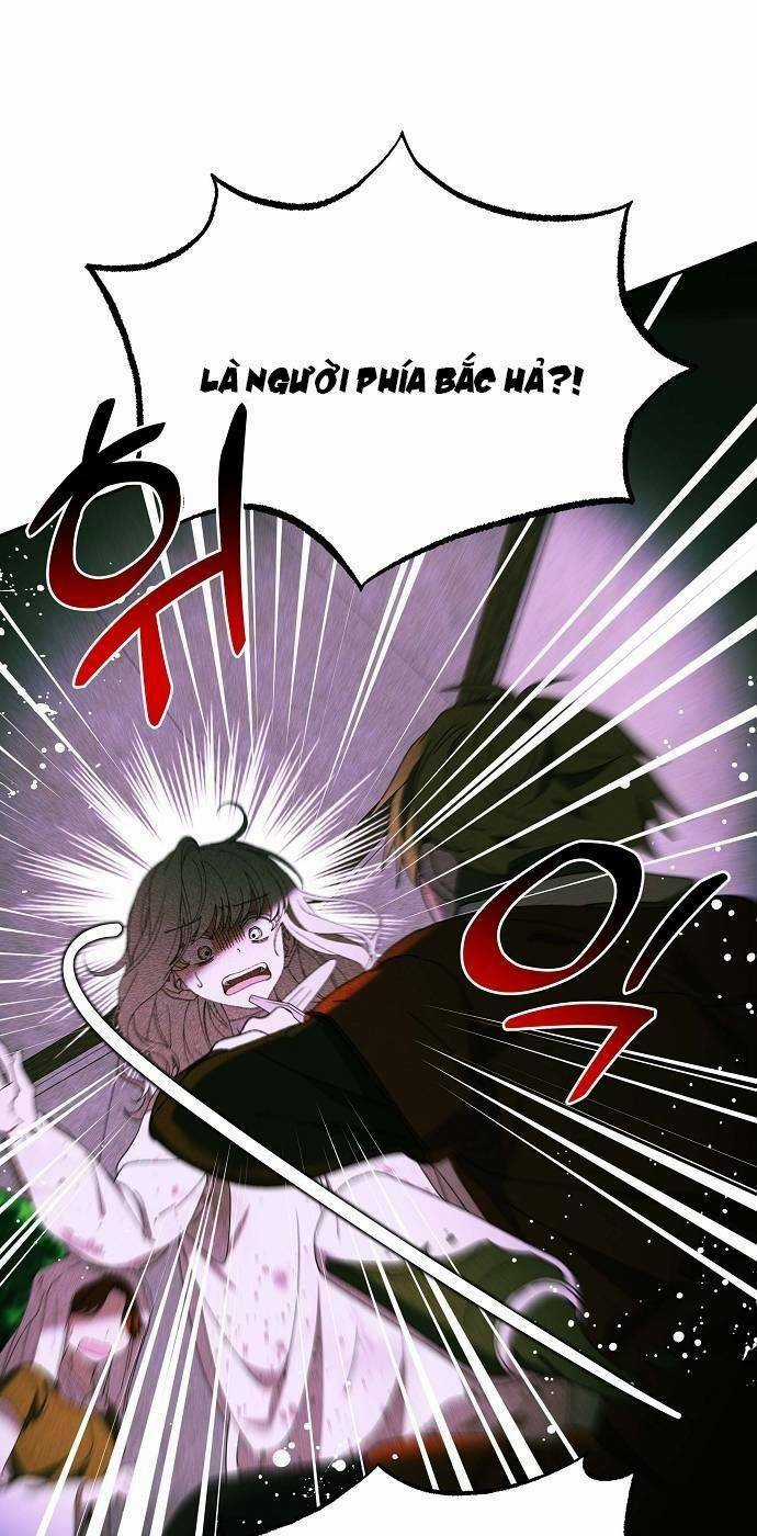 Bong Bóng Của Sóng Biển Chapter 7 trang 12