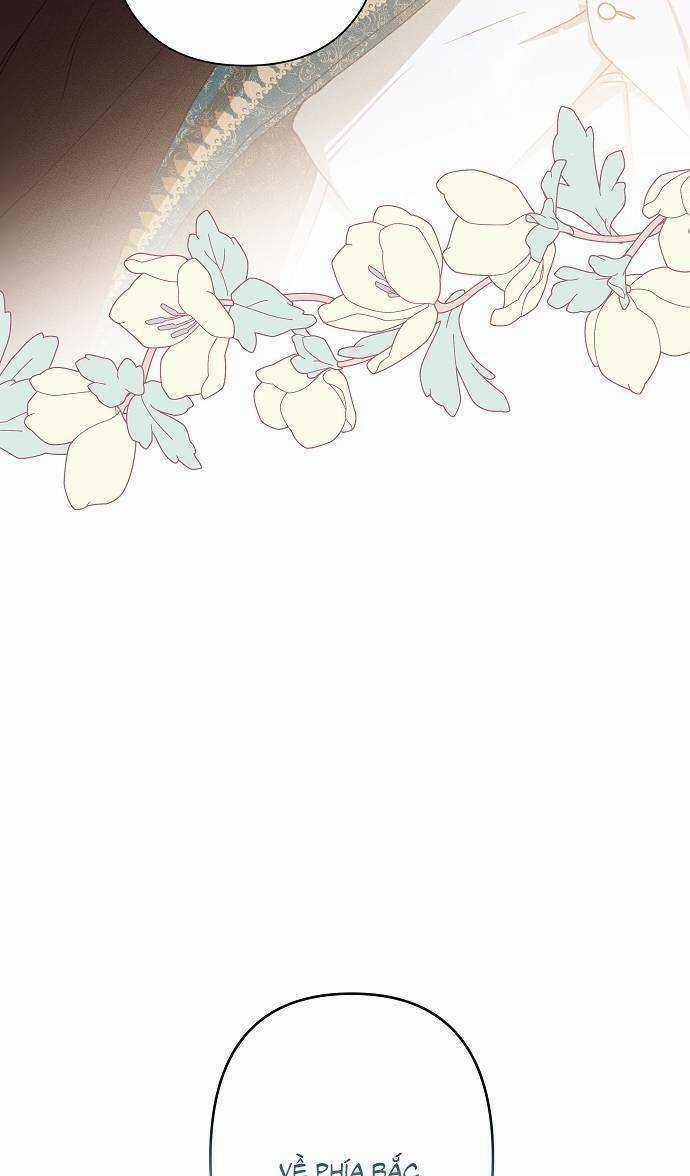 Bong Bóng Của Sóng Biển Chapter 8 trang 36