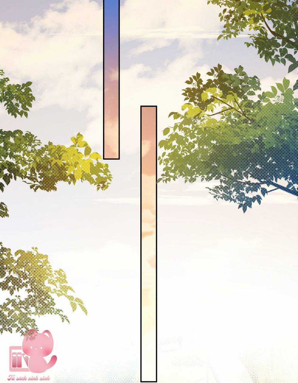 Bong Bóng Đào Chi Chapter 10 trang 23
