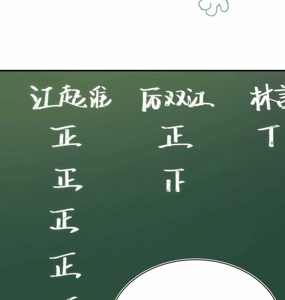 Bong Bóng Đào Chi Chapter 12 trang 32