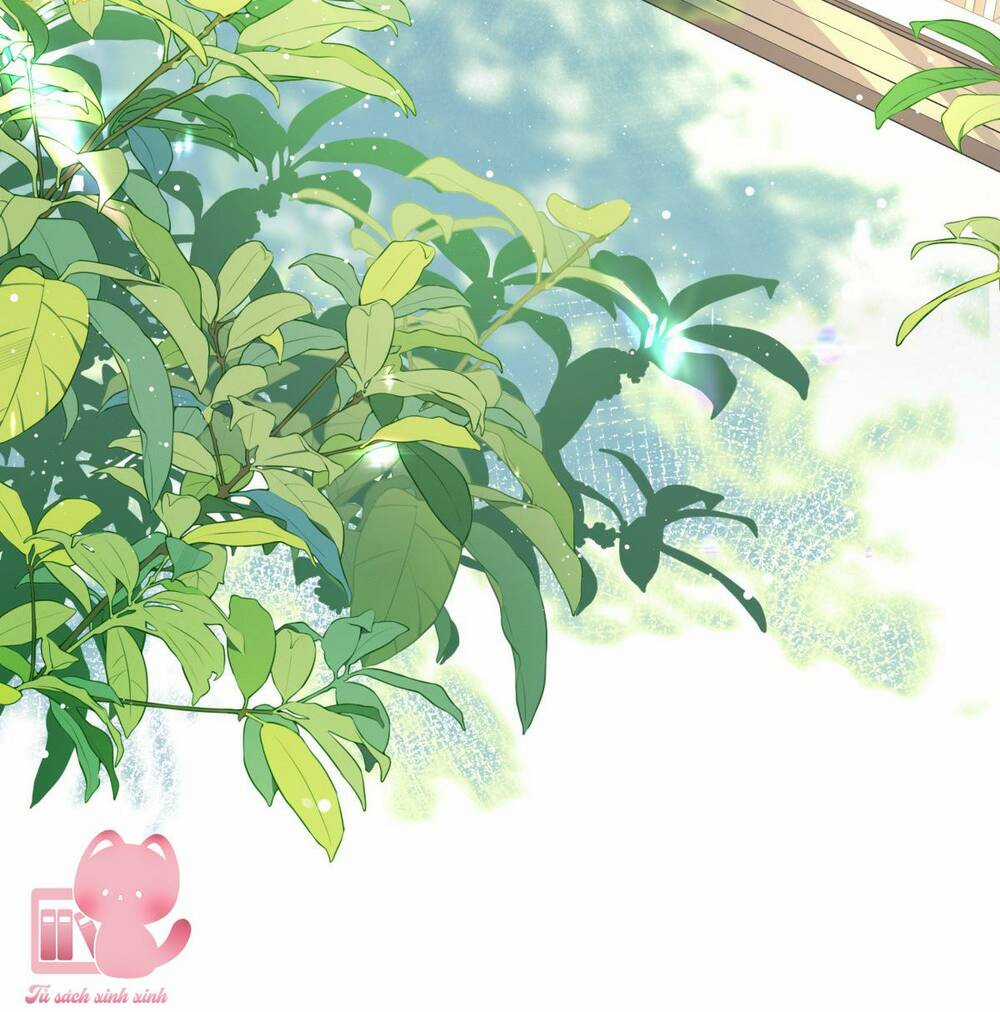 Bong Bóng Đào Chi Chapter 12 trang 9