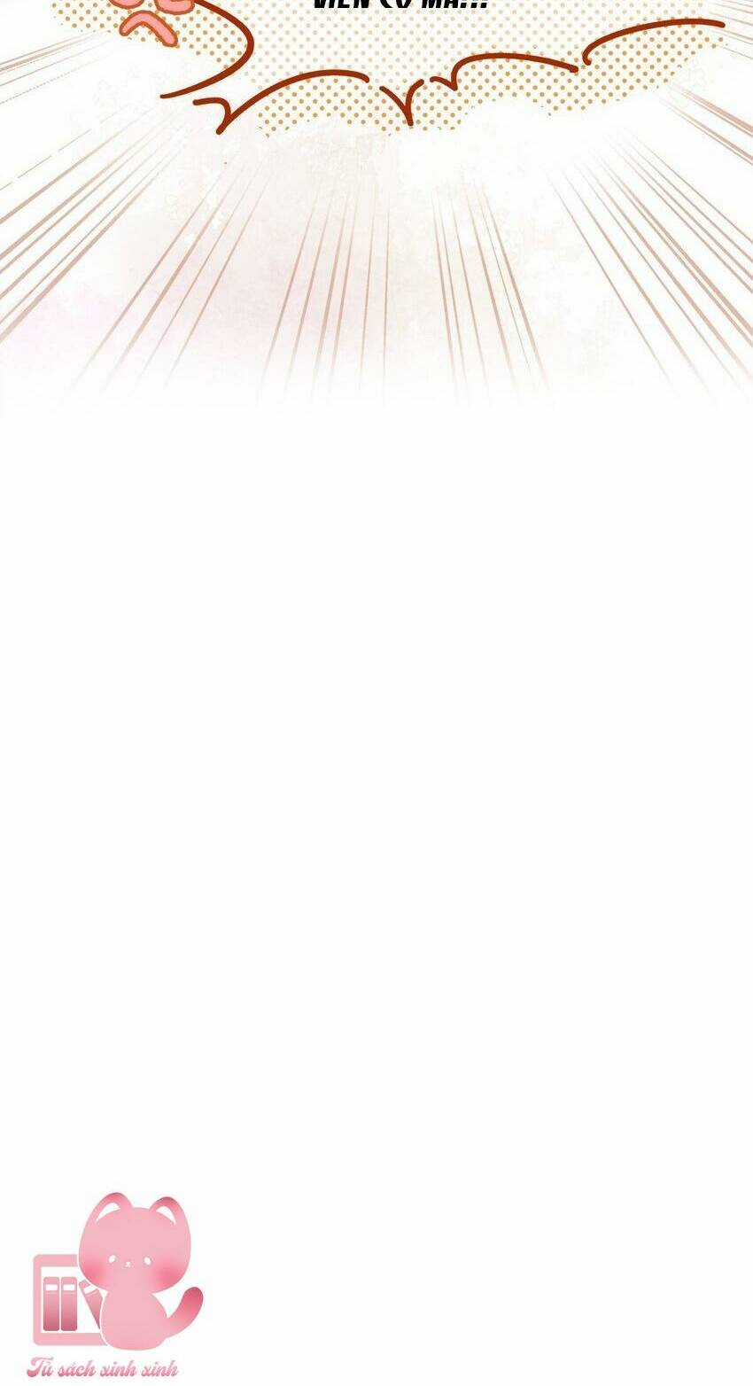 Bong Bóng Đào Chi Chapter 2 trang 33