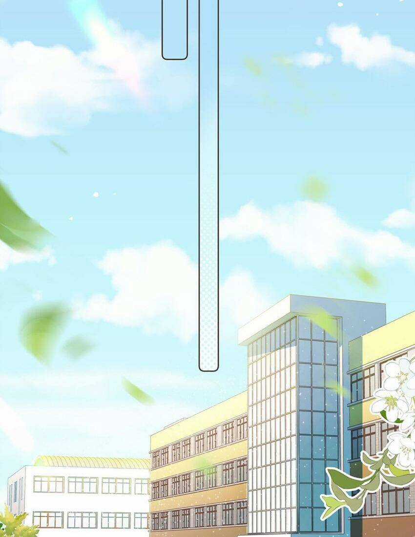 Bong Bóng Đào Chi Chapter 3 trang 10