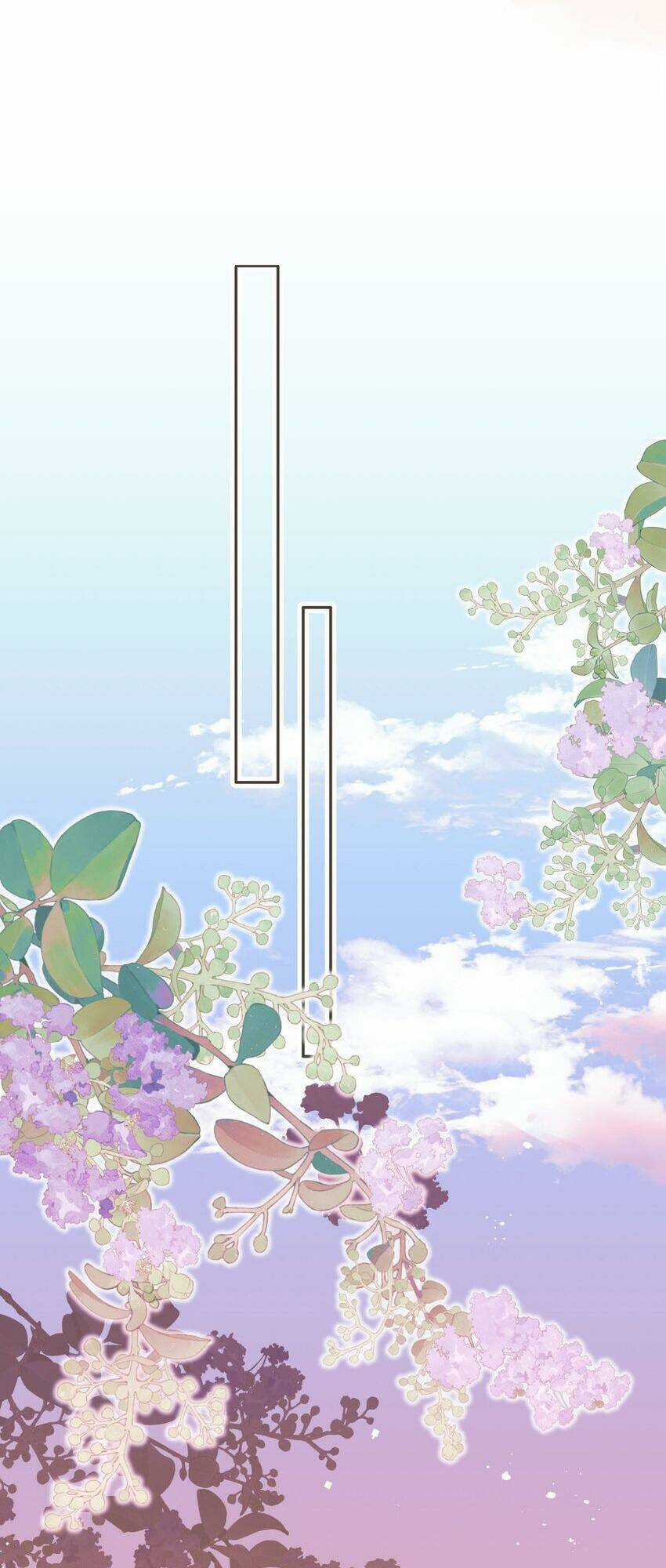 Bong Bóng Đào Chi Chapter 4 trang 28