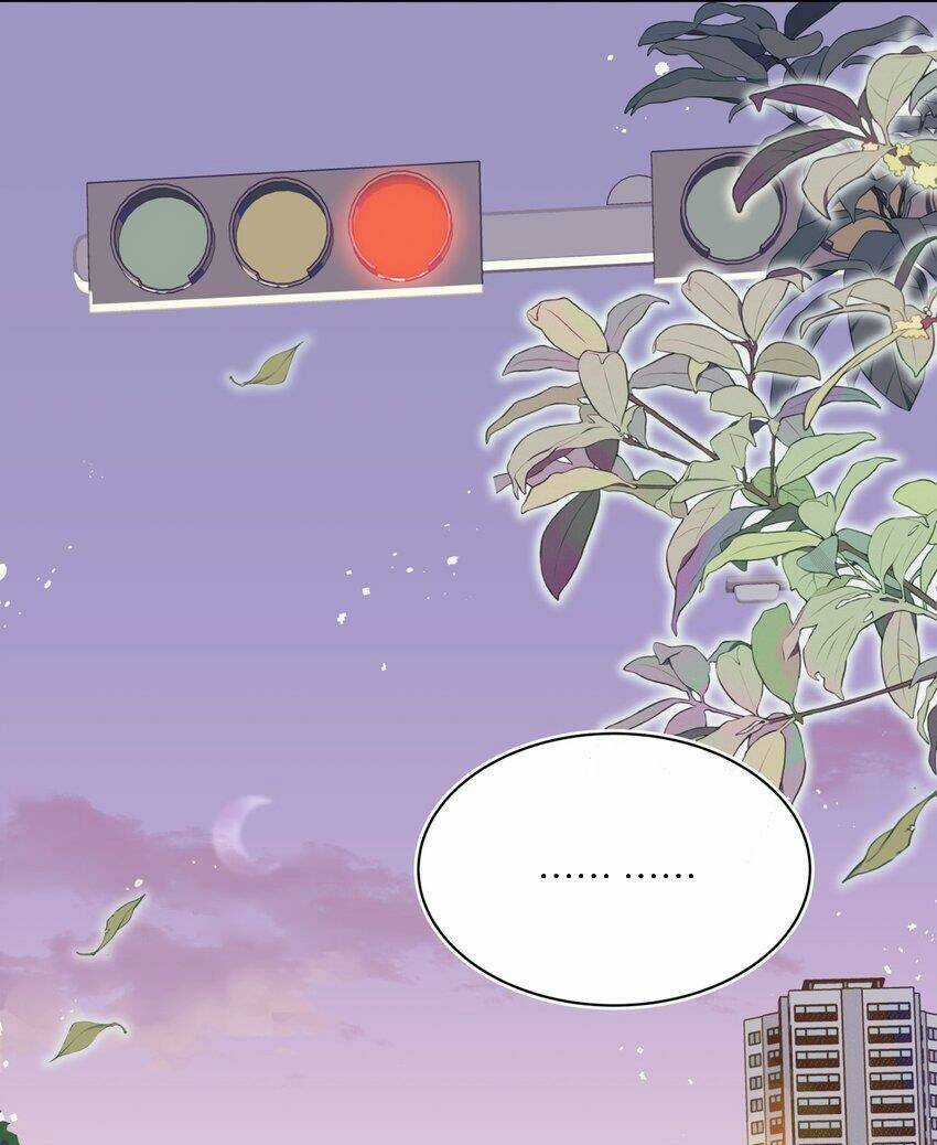 Bong Bóng Đào Chi Chapter 5 trang 12