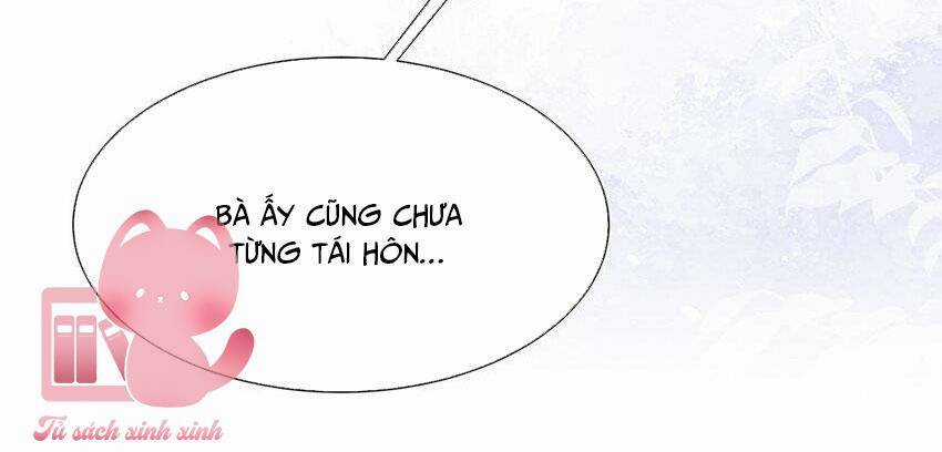 Bong Bóng Đào Chi Chapter 5 trang 16
