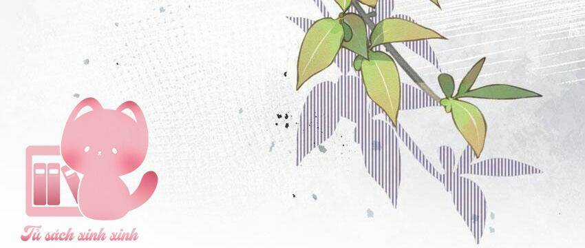 Bong Bóng Đào Chi Chapter 5 trang 20