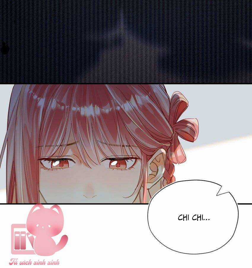 Bong Bóng Đào Chi Chapter 5 trang 28