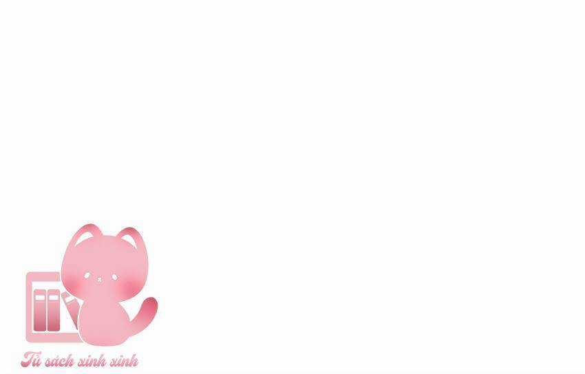 Bong Bóng Đào Chi Chapter 5 trang 32