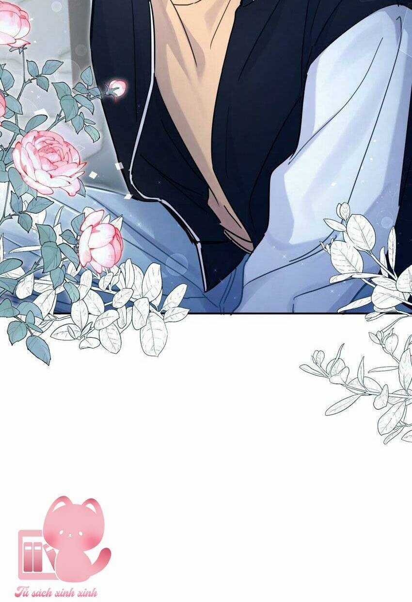 Bong Bóng Đào Chi Chapter 5 trang 44