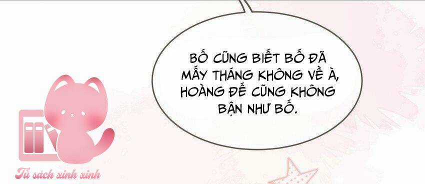 Bong Bóng Đào Chi Chapter 5 trang 6