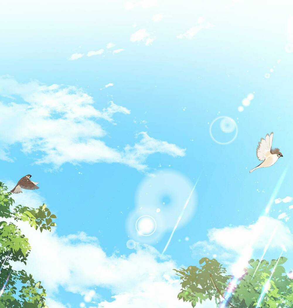 Bong Bóng Đào Chi Chapter 8 trang 30