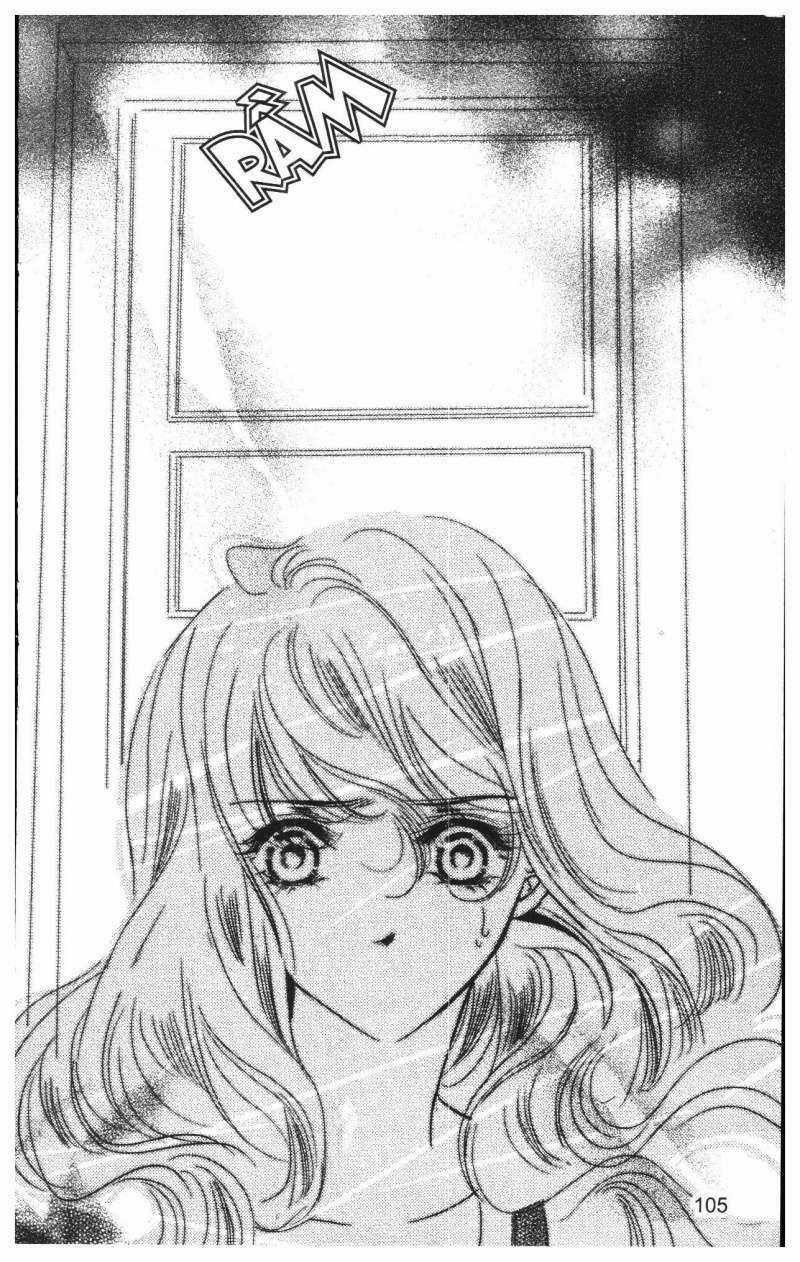 Bong Bóng Mùa Hè Chapter 28 trang 104