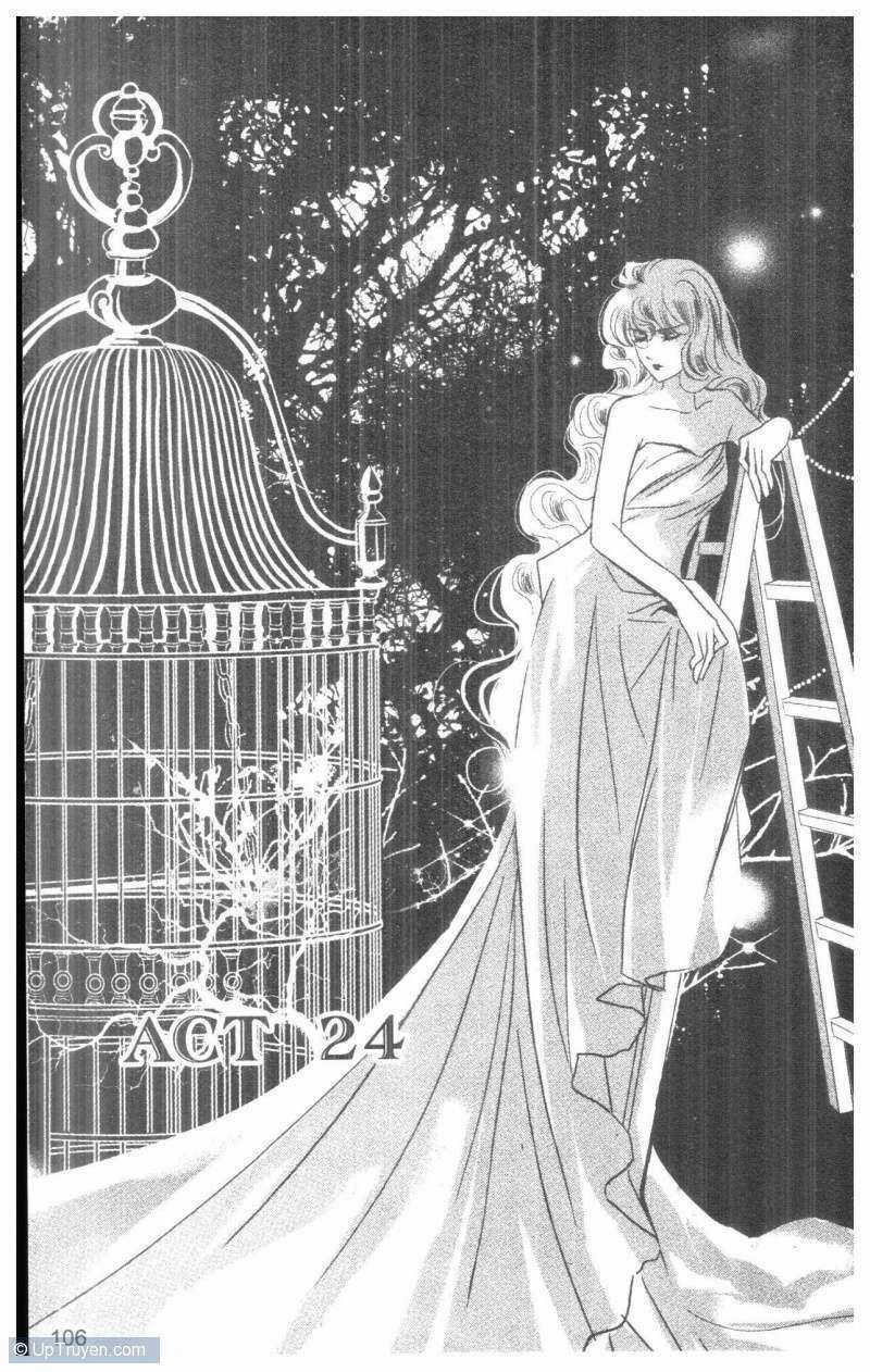 Bong Bóng Mùa Hè Chapter 28 trang 105