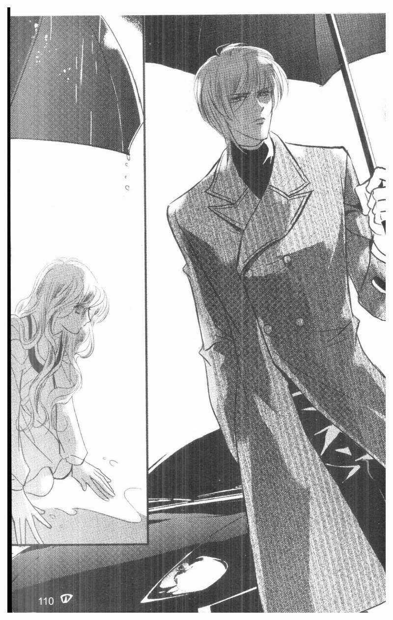 Bong Bóng Mùa Hè Chapter 28 trang 109