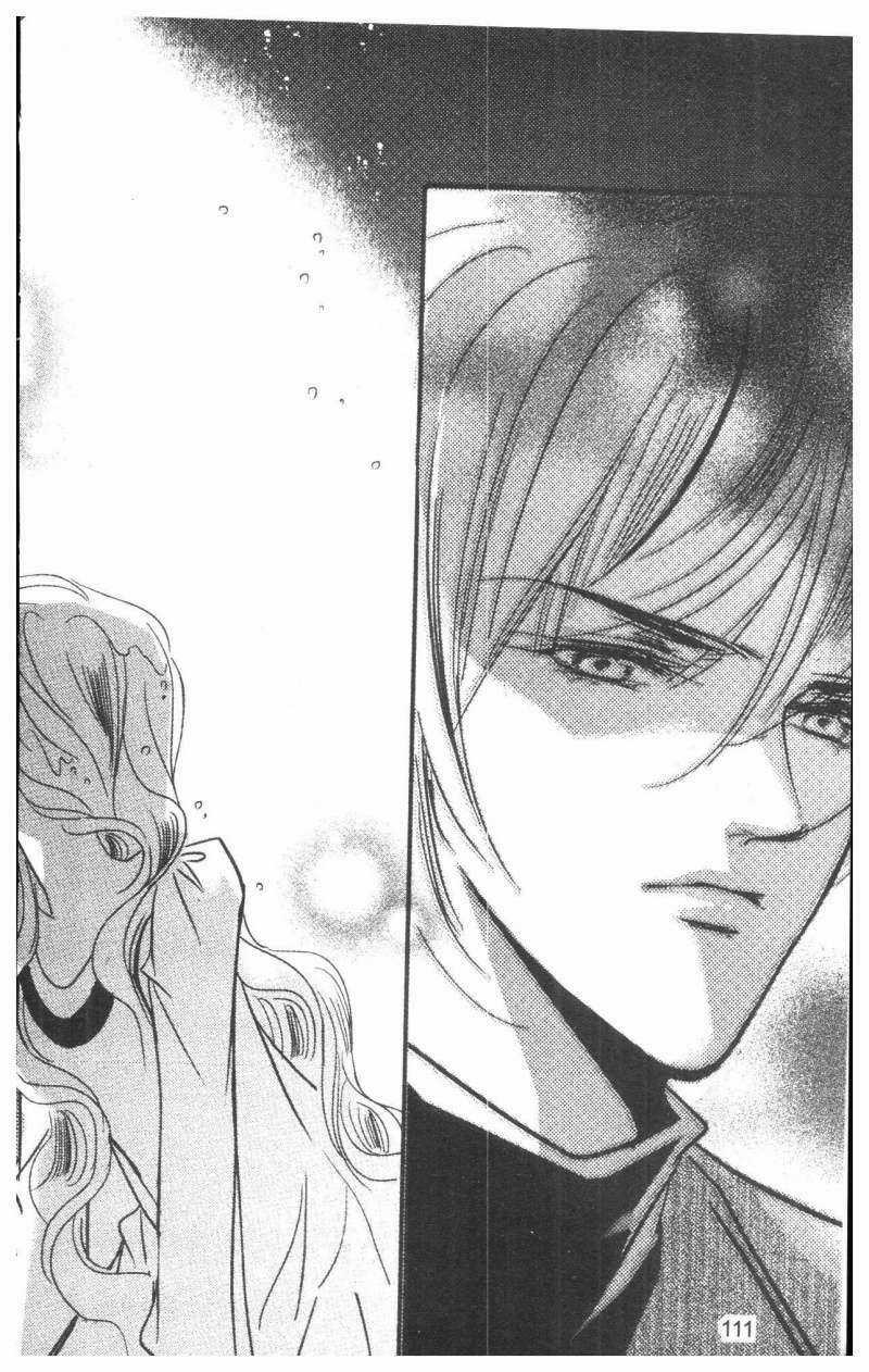 Bong Bóng Mùa Hè Chapter 28 trang 110