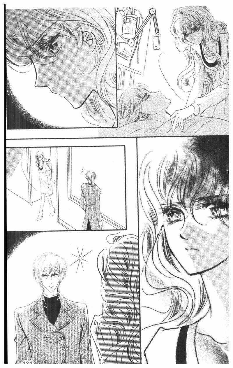 Bong Bóng Mùa Hè Chapter 28 trang 133