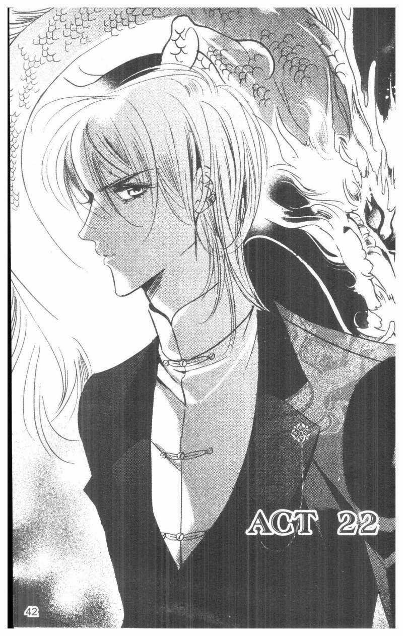 Bong Bóng Mùa Hè Chapter 28 trang 41