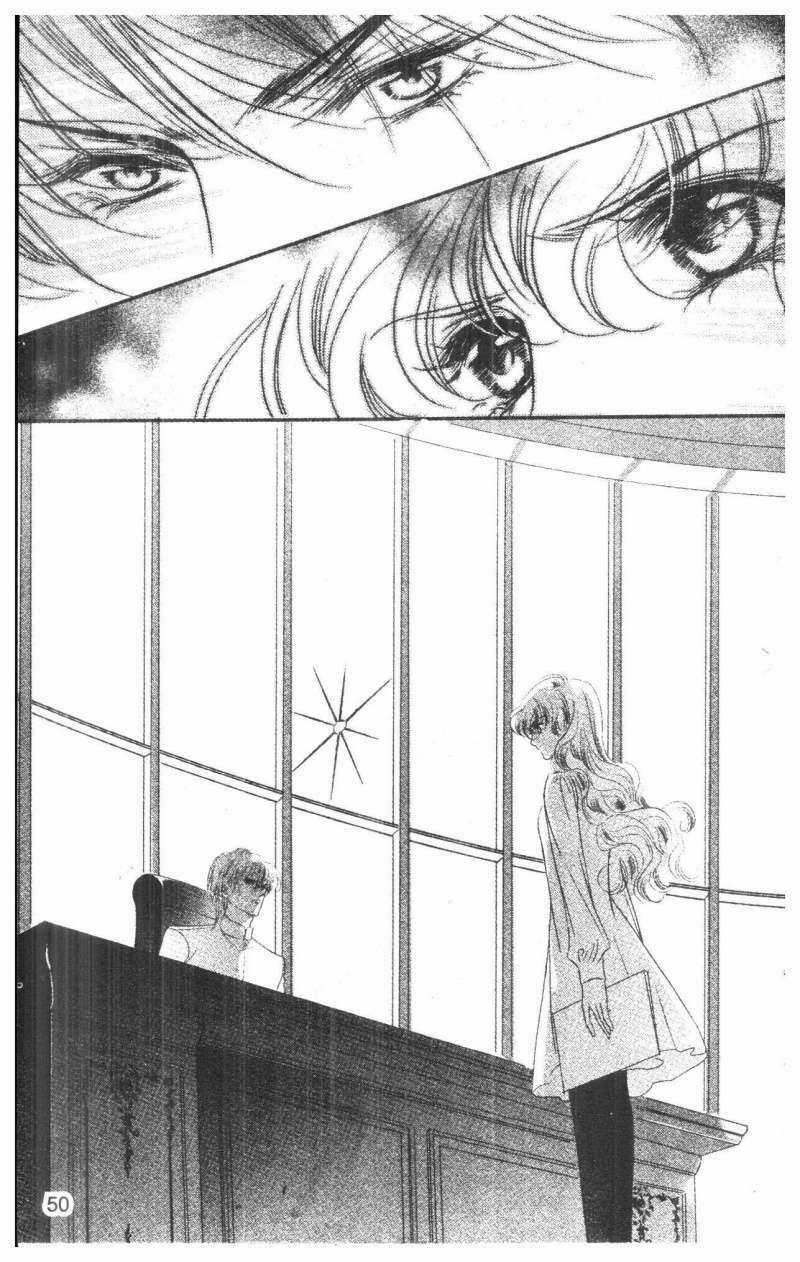 Bong Bóng Mùa Hè Chapter 28 trang 49