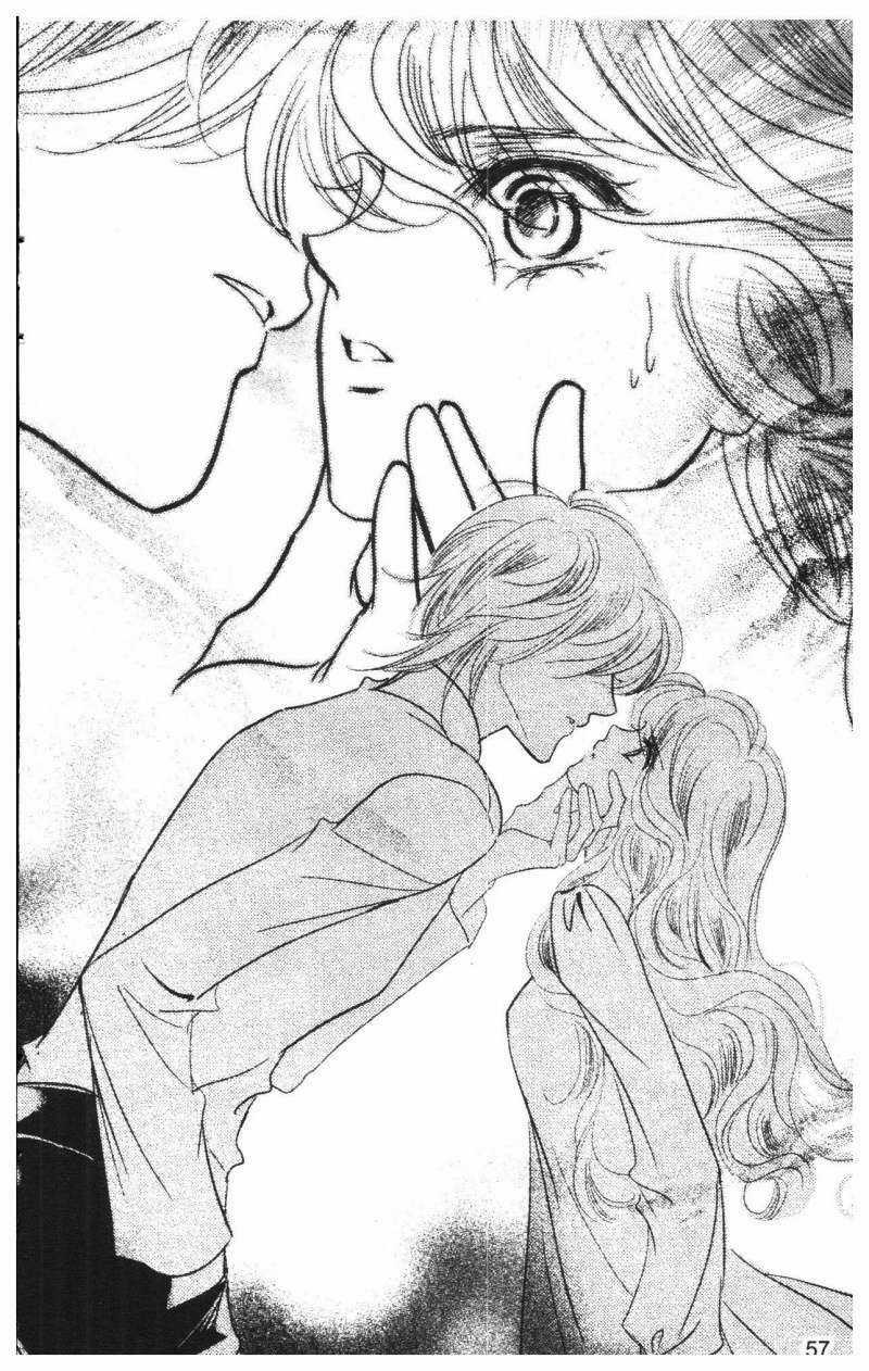 Bong Bóng Mùa Hè Chapter 28 trang 56