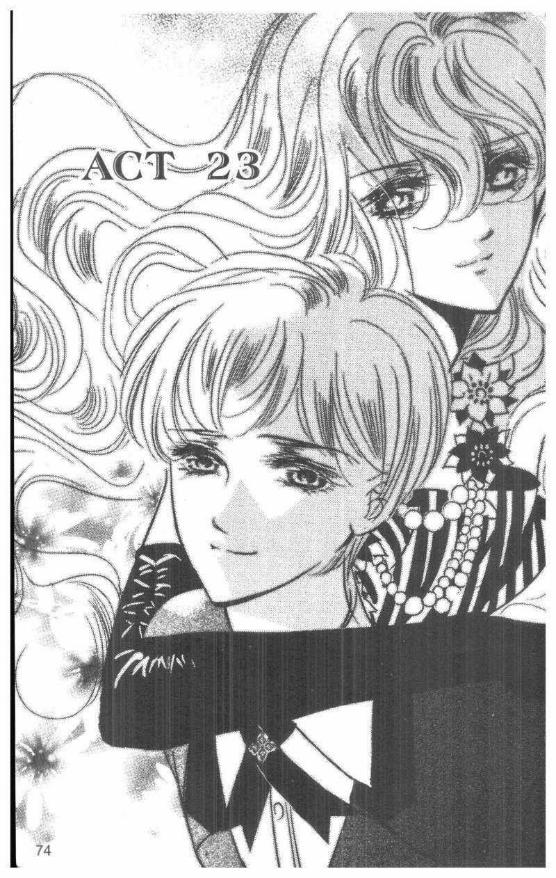 Bong Bóng Mùa Hè Chapter 28 trang 73