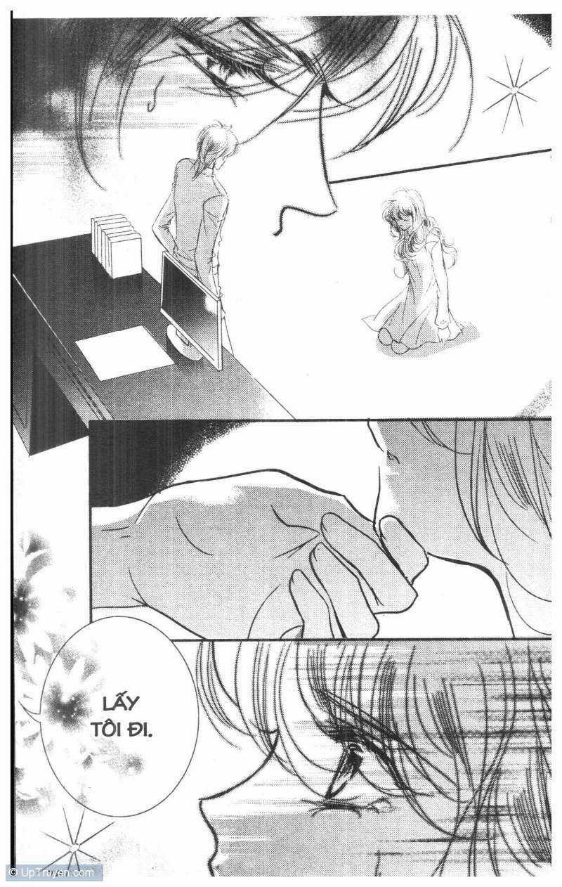 Bong Bóng Mùa Hè Chapter 28 trang 75