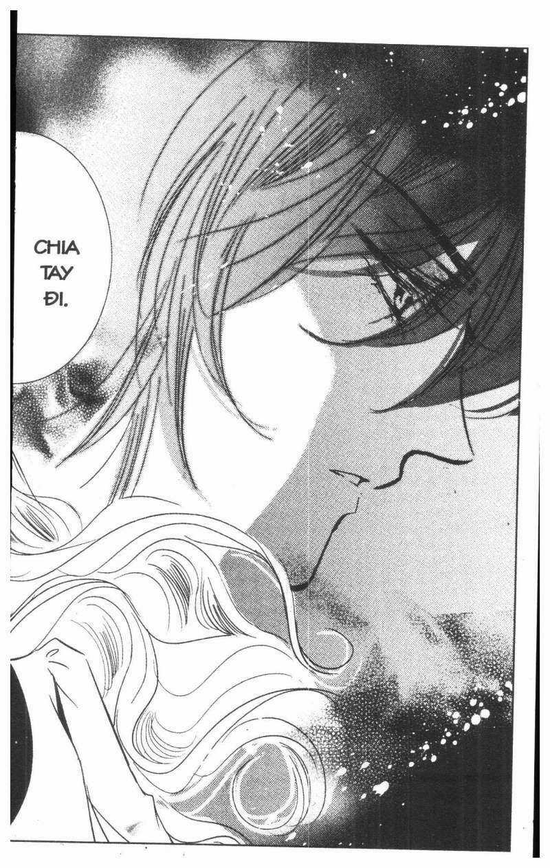 Bong Bóng Mùa Hè Chapter 28 trang 98