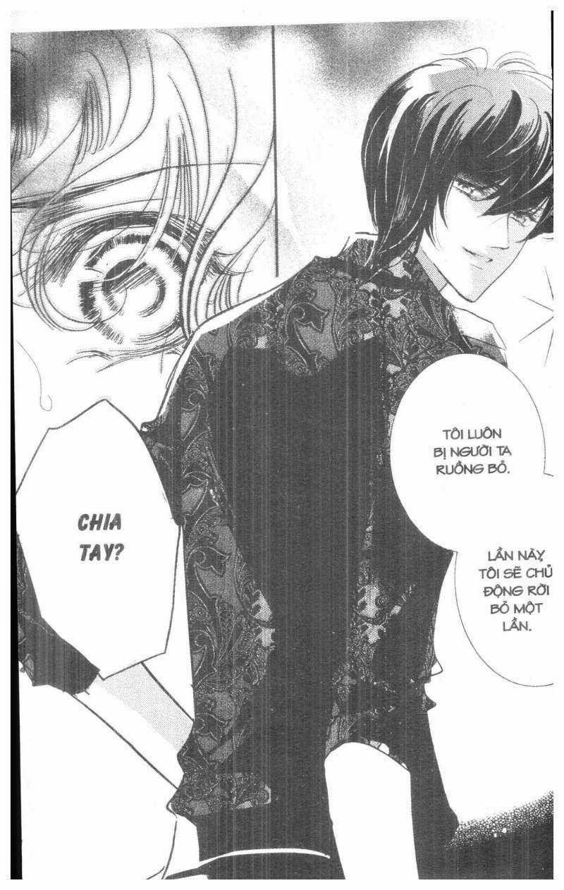 Bong Bóng Mùa Hè Chapter 28 trang 99