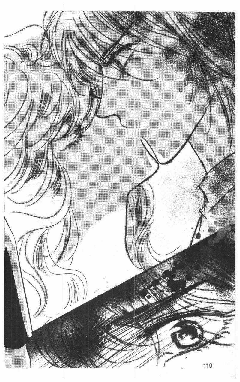 Bong Bóng Mùa Hè Chapter 29 trang 115