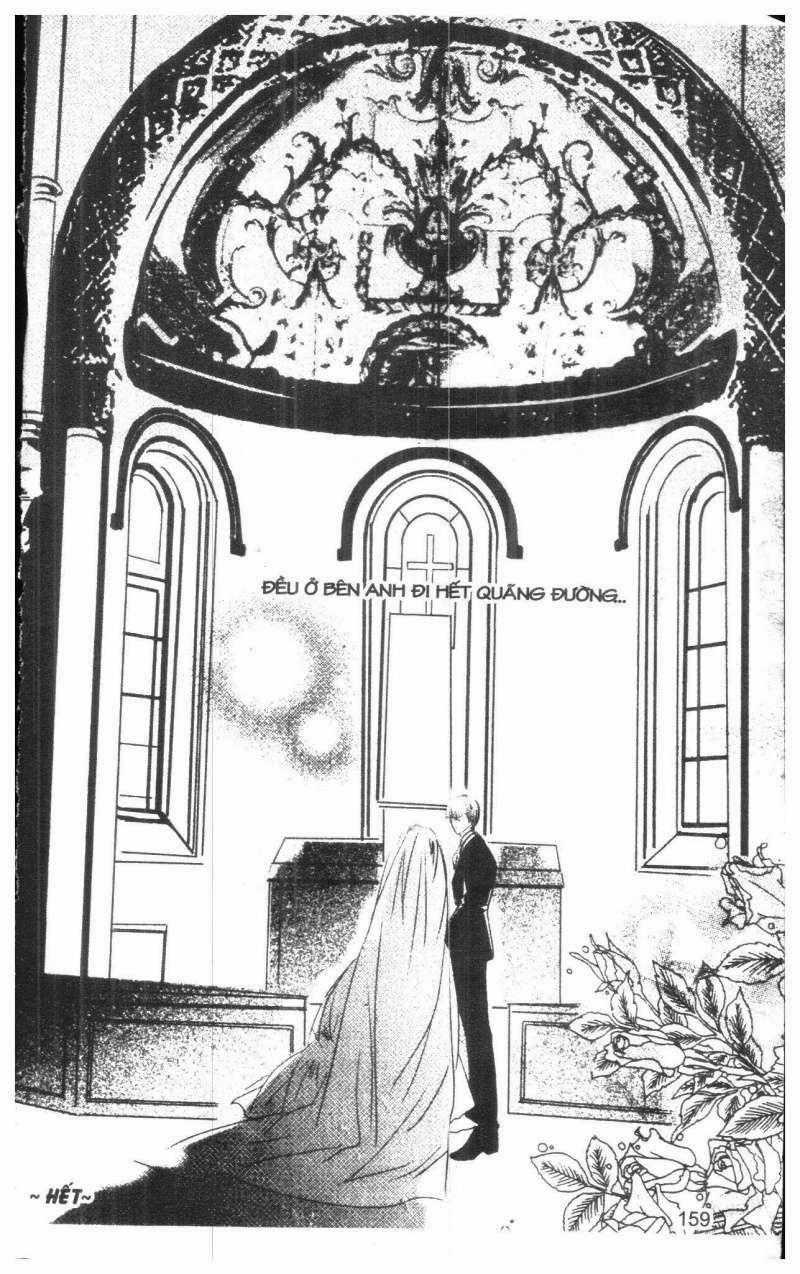 Bong Bóng Mùa Hè Chapter 29 trang 128