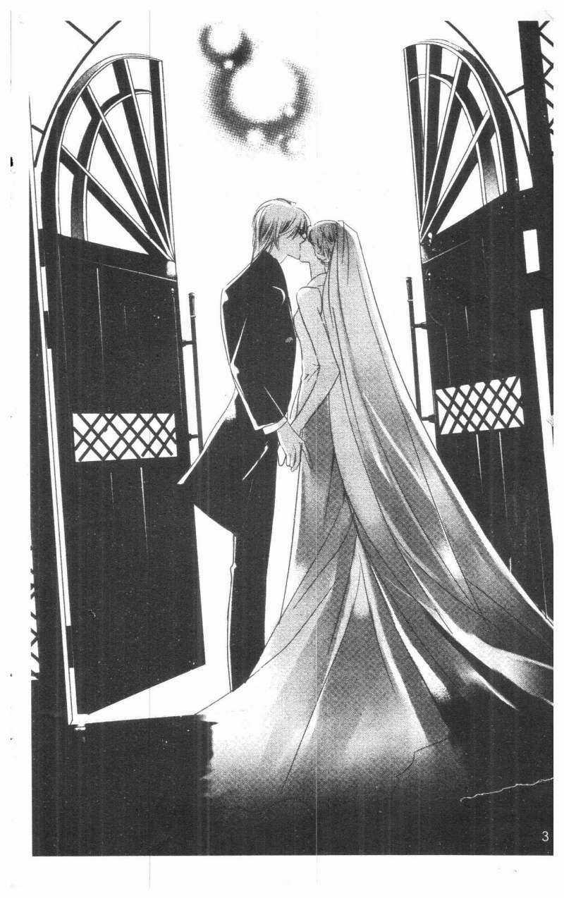 Bong Bóng Mùa Hè Chapter 29 trang 2