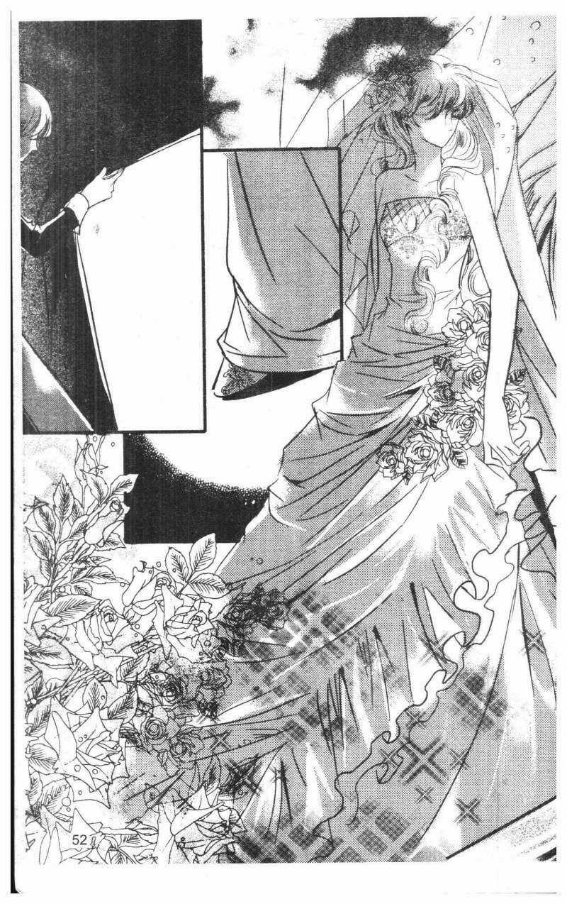 Bong Bóng Mùa Hè Chapter 29 trang 50