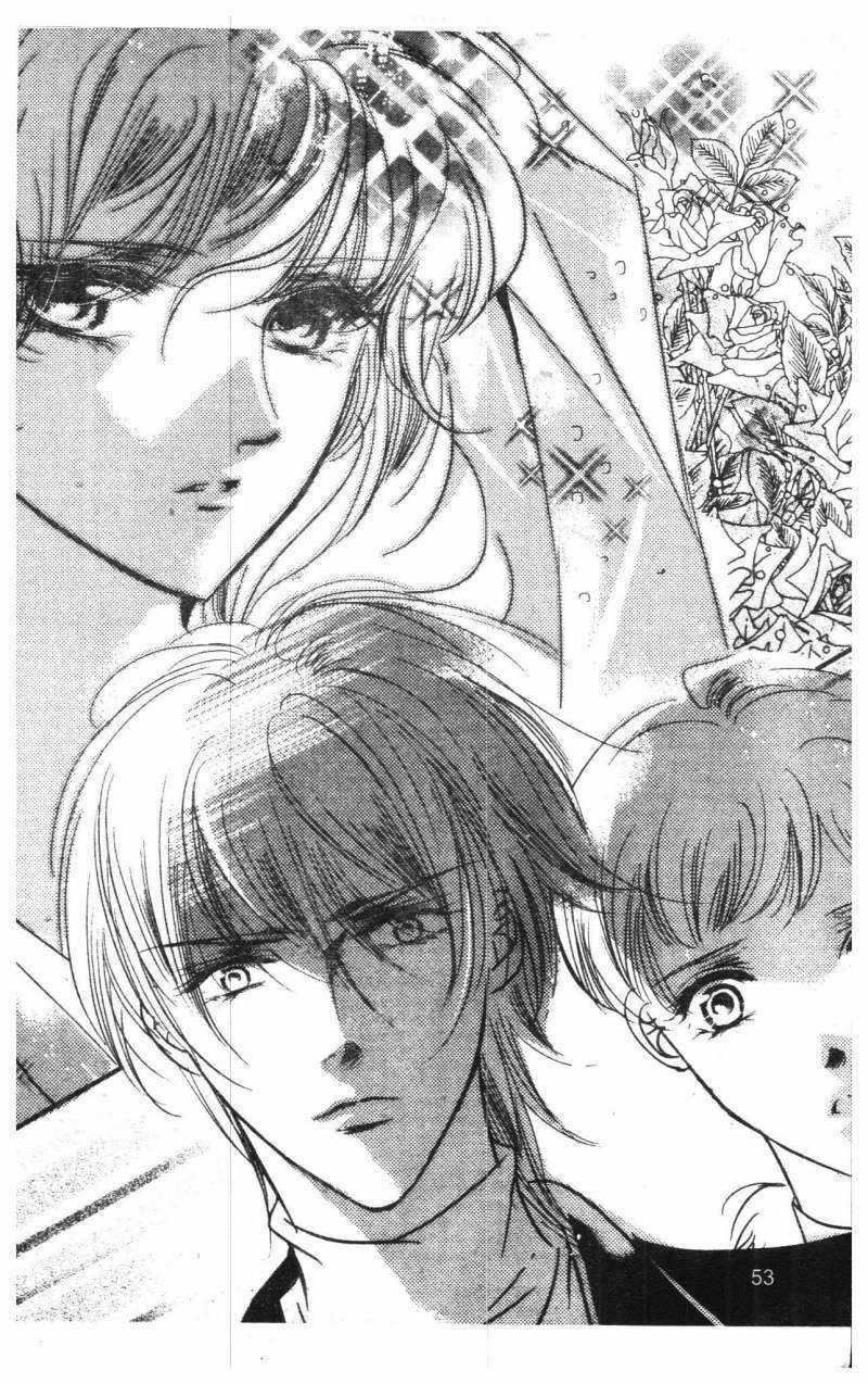 Bong Bóng Mùa Hè Chapter 29 trang 51