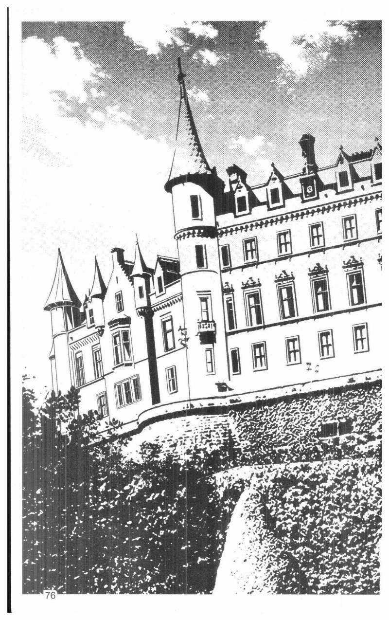 Bong Bóng Mùa Hè Chapter 29 trang 74