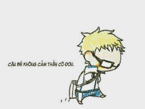 Bóng Chuyền Nảy Lửa - Kurotsuki Dj Chapter 12 trang 10