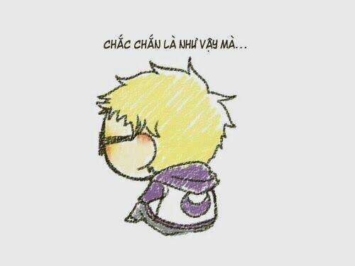 Bóng Chuyền Nảy Lửa - Kurotsuki Dj Chapter 12 trang 12