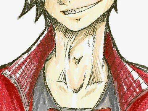 Bóng Chuyền Nảy Lửa - Kurotsuki Dj Chapter 12 trang 17