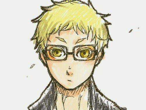 Bóng Chuyền Nảy Lửa - Kurotsuki Dj Chapter 12 trang 19