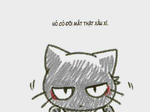 Bóng Chuyền Nảy Lửa - Kurotsuki Dj Chapter 12 trang 2