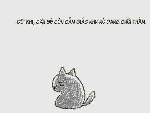 Bóng Chuyền Nảy Lửa - Kurotsuki Dj Chapter 12 trang 3