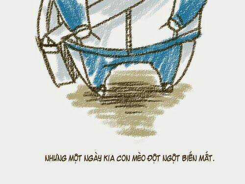 Bóng Chuyền Nảy Lửa - Kurotsuki Dj Chapter 12 trang 9