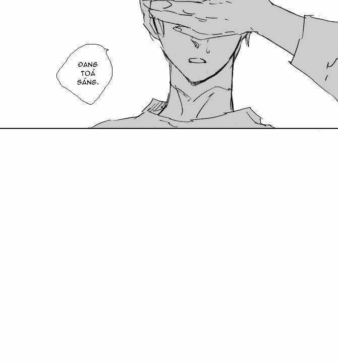 Bóng Chuyền Nảy Lửa - Taiga Dj Chapter 15 trang 14