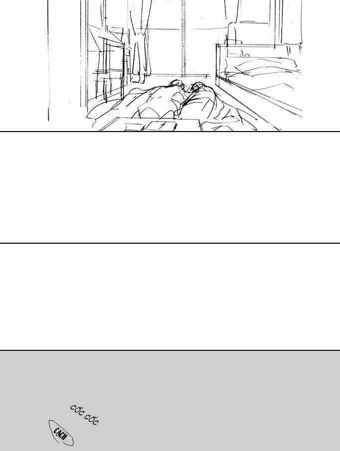 Bóng Chuyền Nảy Lửa - Taiga Dj Chapter 15 trang 9