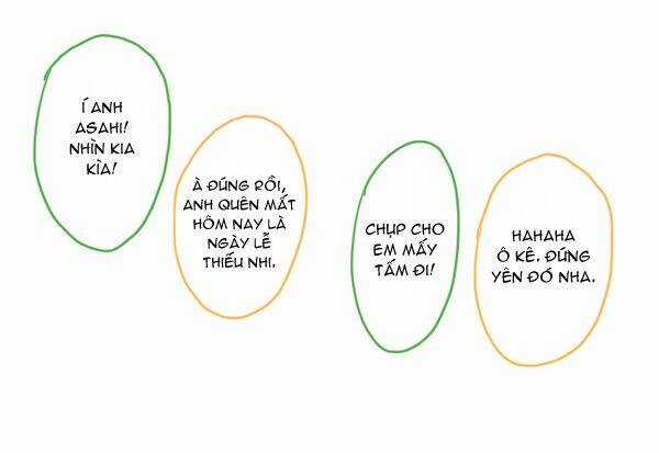 Bóng Chuyền Nảy Lửa - Taiga Dj Chapter 9 trang 2