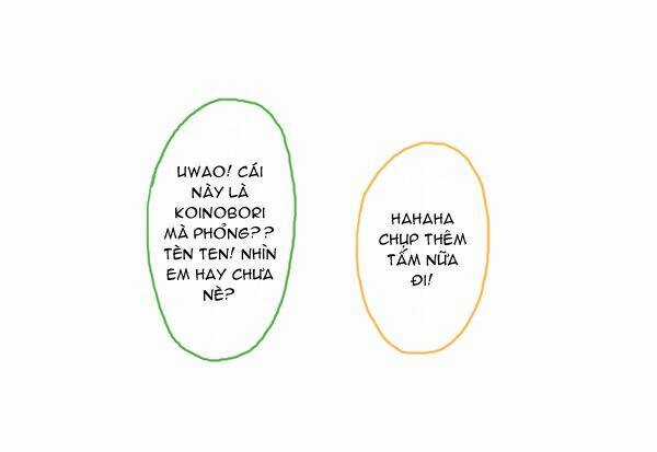 Bóng Chuyền Nảy Lửa - Taiga Dj Chapter 9 trang 4