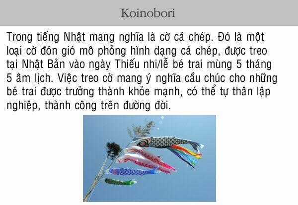 Bóng Chuyền Nảy Lửa - Taiga Dj Chapter 9 trang 8