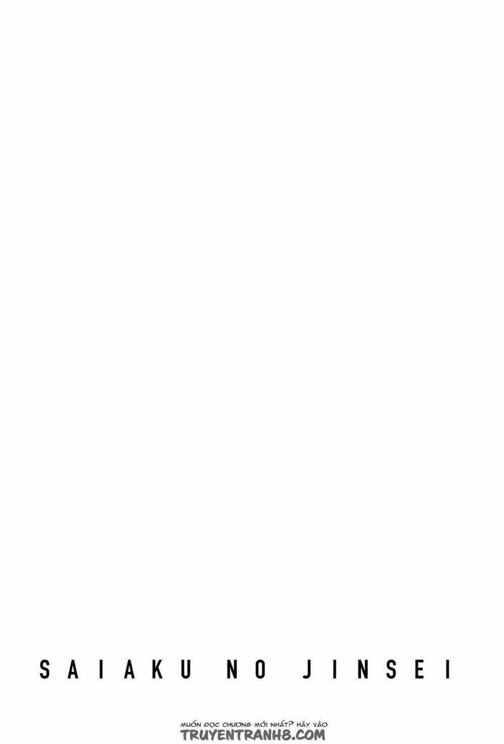 Bỗng Dưng Lại Yêu Chapter 3 trang 44