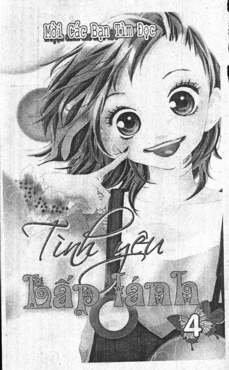 Bông Hoa Bí Ẩn Chapter 5 trang 185