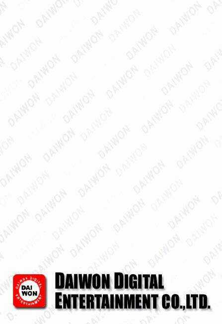 Bông Hoa Của Tội Lỗi Chapter 1.1 trang 2